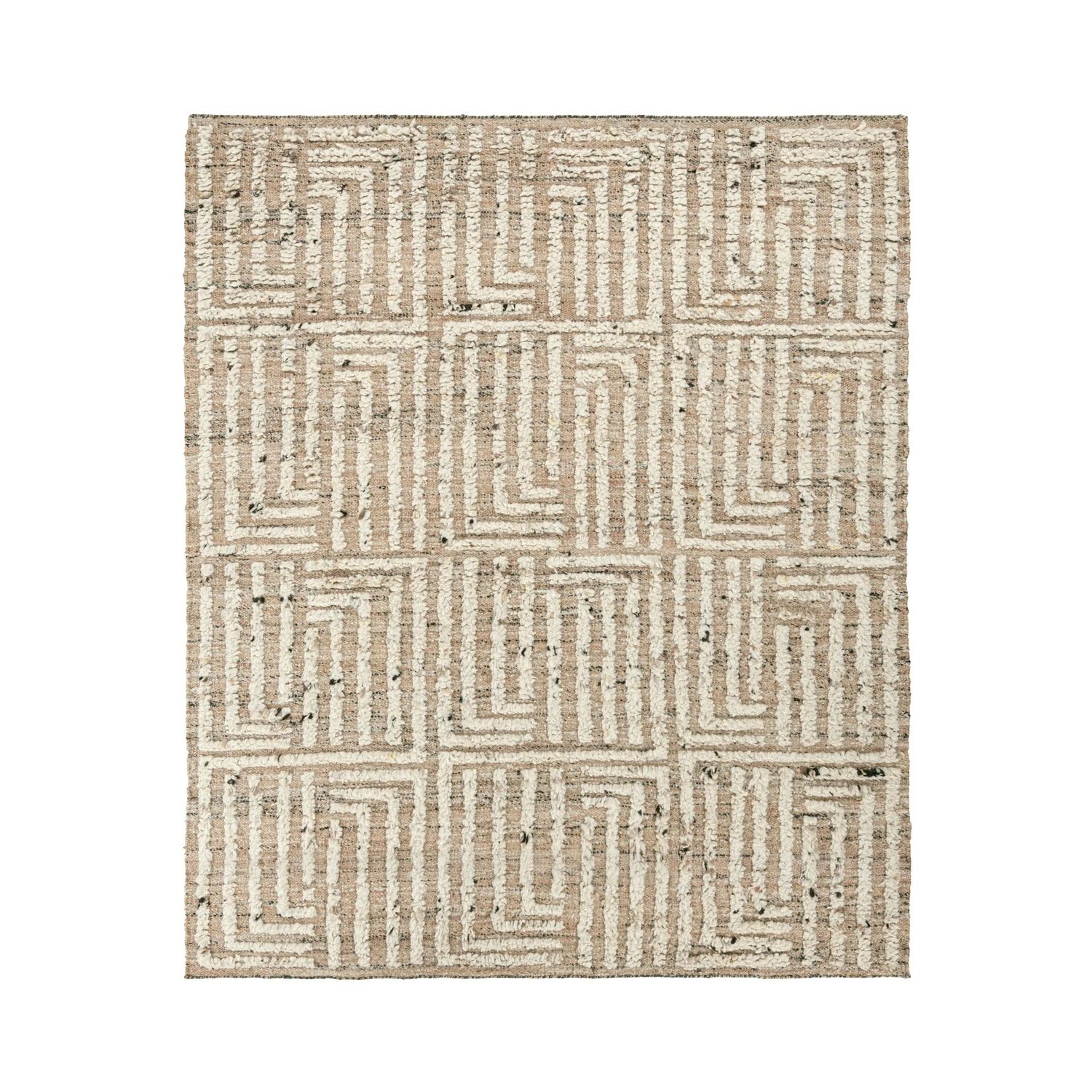 Flash Rug Sale- 8'x10' Tuku Natural/Ivory (No additional Discounts) 60% Jute, 40% Wool Flash Rug Sale- 8'x10' Tuku Natural/Ivory (No additional Discounts) 60% Jute, 40% Wool