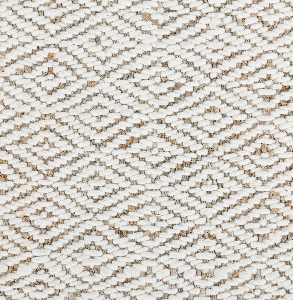 Flash Rug Sale- 8'x10' Tomar Natural/Ivory (No additional Discounts) 63% Jute, 37% Wool Flash Rug Sale- 8'x10' Tomar Natural/Ivory (No additional Discounts) 63% Jute, 37% Wool