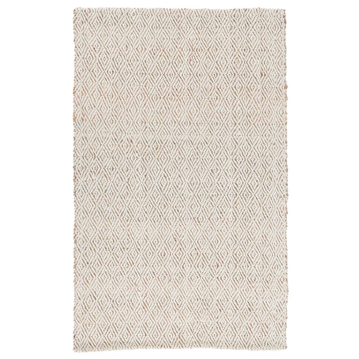Flash Rug Sale- 8'x10' Tomar Natural/Ivory (No additional Discounts) 63% Jute, 37% Wool Flash Rug Sale- 8'x10' Tomar Natural/Ivory (No additional Discounts) 63% Jute, 37% Wool