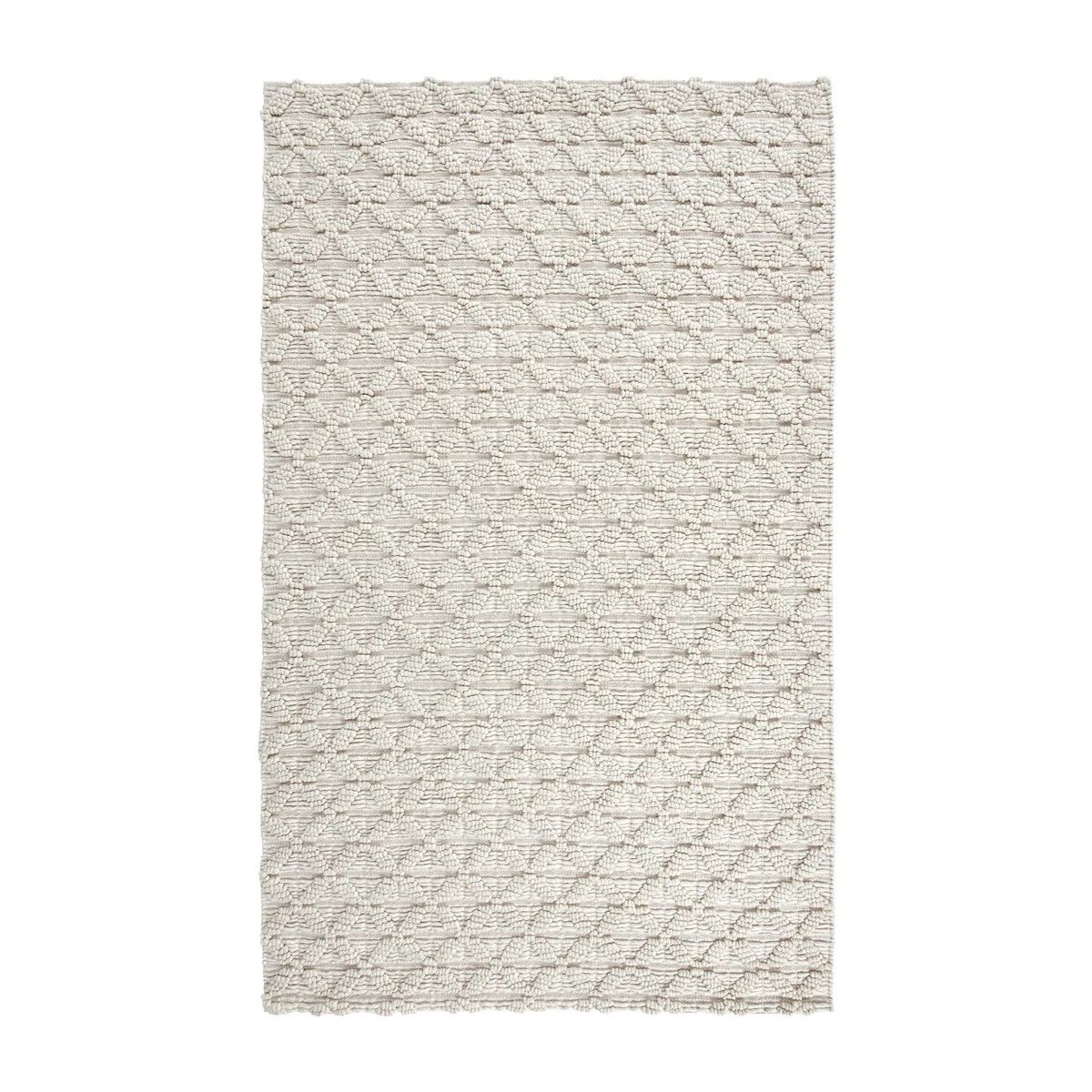 Flash Rug Sale- 8'x10' Portola Ivory (No additional Discounts) 60% Wool, 40% Polyester Flash Rug Sale- 8'x10' Portola Ivory (No additional Discounts) 60% Wool, 40% Polyester