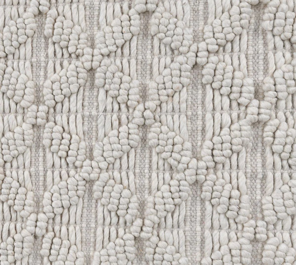 Flash Rug Sale- 8'x10' Portola Ivory (No additional Discounts) 60% Wool, 40% Polyester Flash Rug Sale- 8'x10' Portola Ivory (No additional Discounts) 60% Wool, 40% Polyester