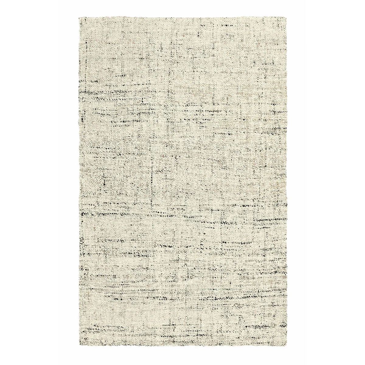 Flash Rug Sale- 9'x12' Oslo Natural (No additional Discounts) 60% Wool, 40% Jute