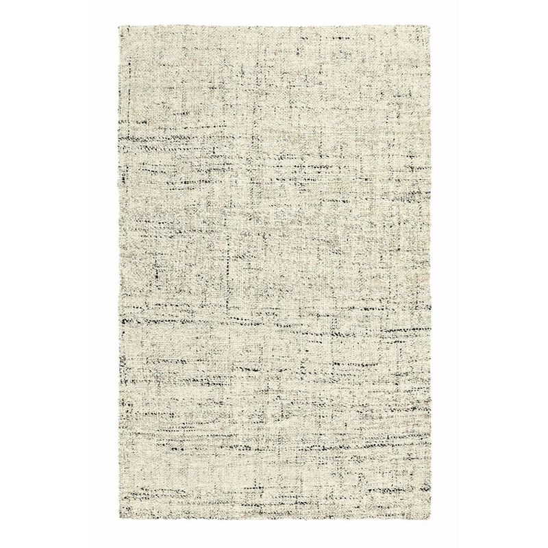 Flash Rug Sale- 9'x12' Oslo Natural (No additional Discounts) 60% Wool, 40% Jute