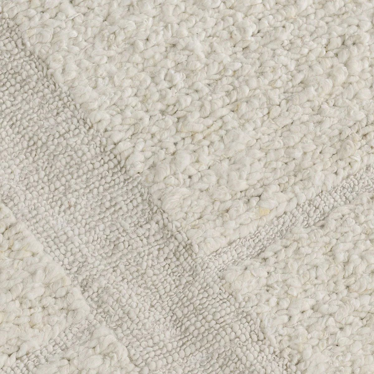 Flash Rug Sale- 9'x12' Sinclair Wool Ivory (No additional Discounts) 100% New Zealand Wool Flash Rug Sale- 9'x12' Sinclair Wool Ivory (No additional Discounts) 100% New Zealand Wool