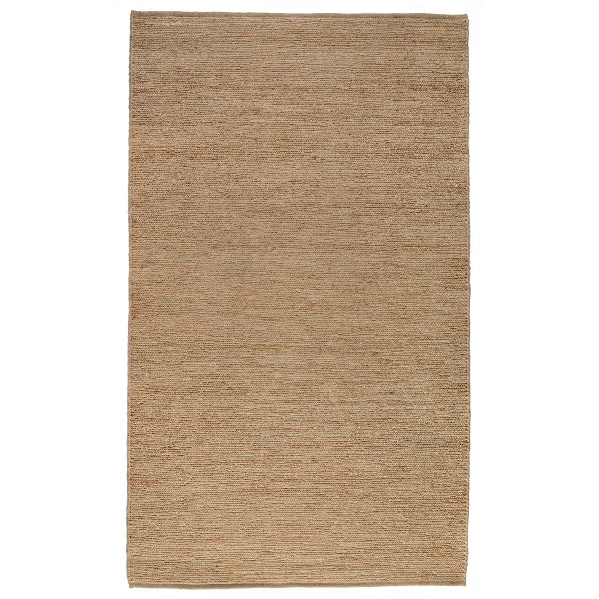 Flash Rug Sale- 9'x12' Soumak Jute Natural (No additional Discounts) 100% Jute Flash Rug Sale- 9'x12' Soumak Jute Natural (No additional Discounts) 100% Jute