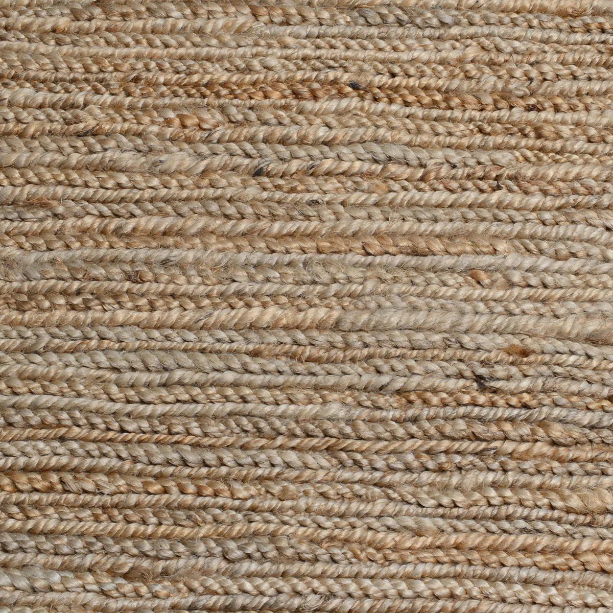 Flash Rug Sale- 9'x12' Soumak Jute Natural (No additional Discounts) 100% Jute Flash Rug Sale- 9'x12' Soumak Jute Natural (No additional Discounts) 100% Jute