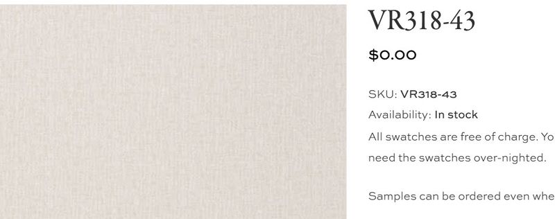 Silas Sofa (SILAS-233) 3 Back Cushion, Bench Seat Sofa-VR318-43-Cloud-Latte- L 99" x D 44" x H 37"