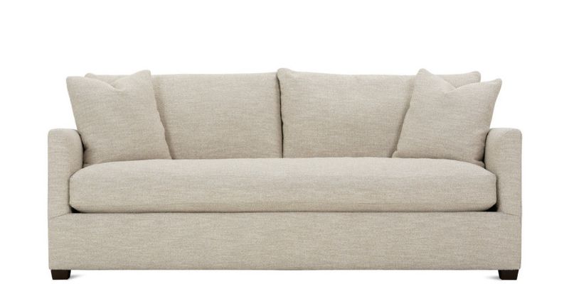 (LILAH-201) Bench Sofa ZW110-19 Tp 10902-23-Latte-78 x 39 x 38 (LILAH-201) Bench Sofa ZW110-19 Tp 10902-23-Latte-78 x 39 x 38