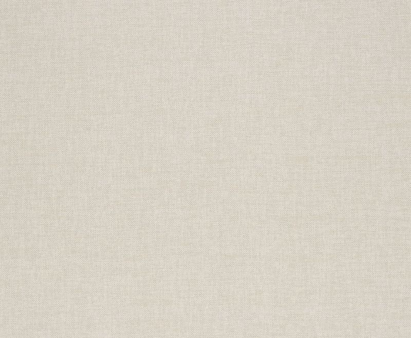 (LILAH-201) Bench Sofa ZW110-19 Tp 10902-23-Latte-78 x 39 x 38