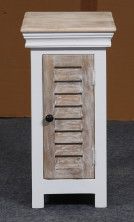 WD.SOFA TABLE MT End Table 12x20x24 WD.SOFA TABLE MT End Table 12x20x24