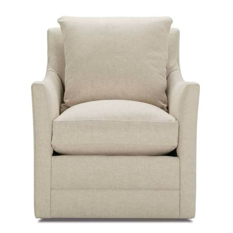 Isley Quick Ship Swivel- VE102-19-(WP+)L30” D38” H40” (SH22”) (SD 22)(AH26”) Isley Quick Ship Swivel- VE102-19-(WP+)L30” D38” H40” (SH22”) (SD 22)(AH26”)