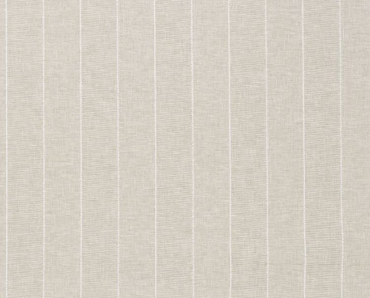 Isley Chair Stationary RA251-19- Leg (TBD)  L30” D38” H40”