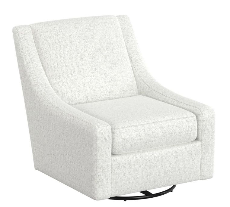 Sea Island Sand Track Arm Chair W 31" D 35" H 36" Sea Island Sand Track Arm Chair W 31" D 35" H 36"