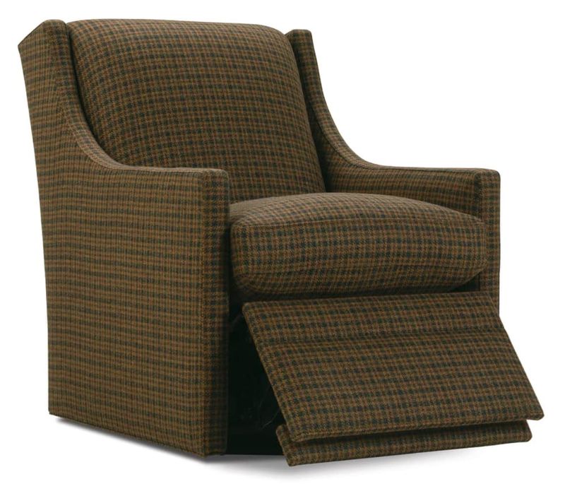 Zero Wall Power Swivel Recliner (HOPE-574)VR310-69(Q)KP L30” D38” H38” Zero Wall Power Swivel Recliner (HOPE-574)VR310-69(Q)KP L30” D38” H38”