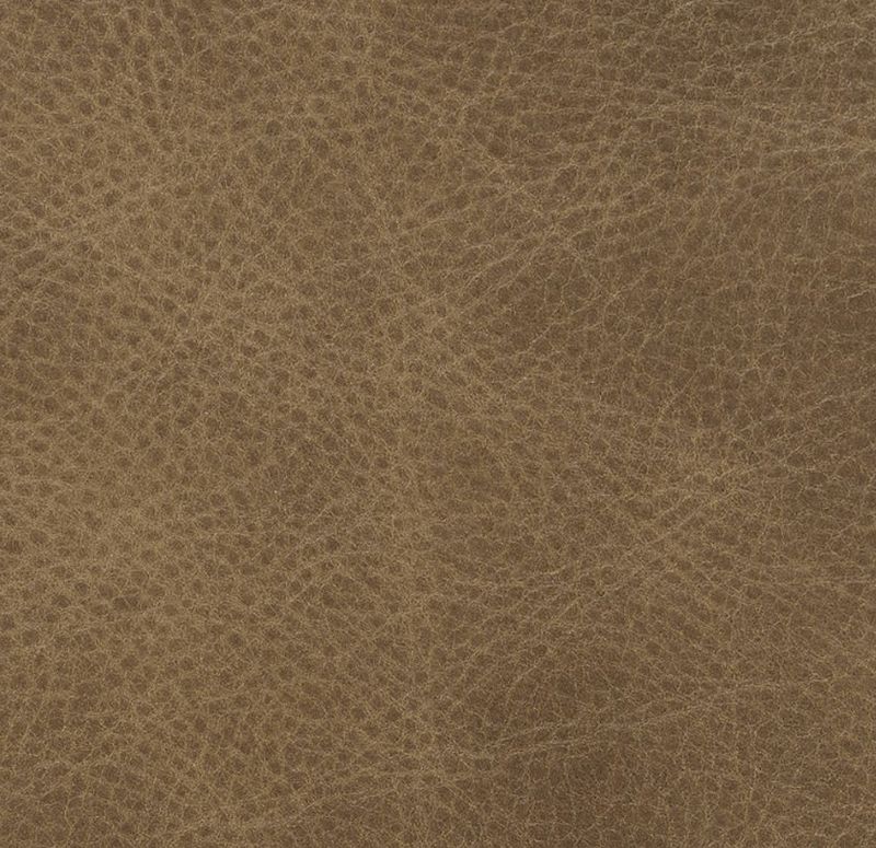 Lilah Leather Manual Recliner (KL245-64) L31” D38” H41”