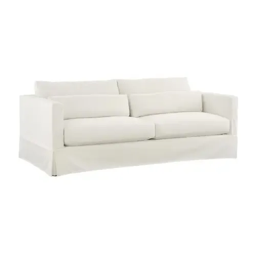 MARLOW 8’ SOFA
