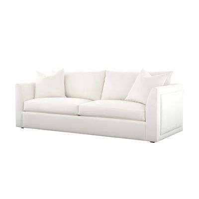 BURK SOFA