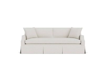 PAIGE SOFA