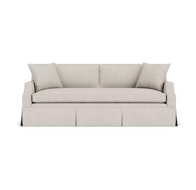 PAIGE SOFA