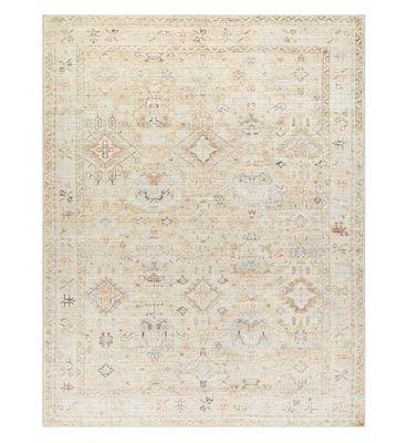 MARLENE 2308 RUG