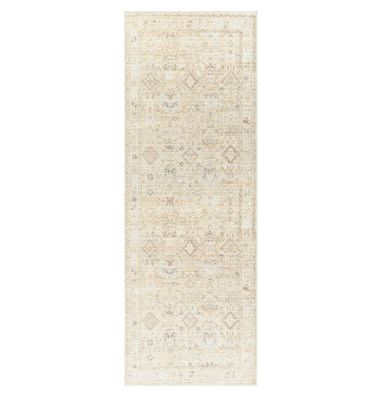 MARLENE 2308 RUG
