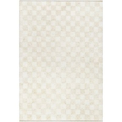 DAVEY 2303 RUG