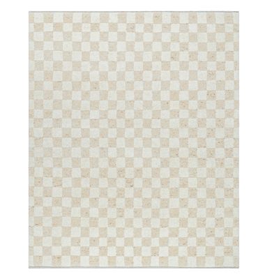 DAVEY 2303 RUG