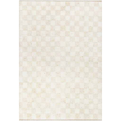 DAVEY 2303 RUG, Size: (2&#39; x 3&#39;)
