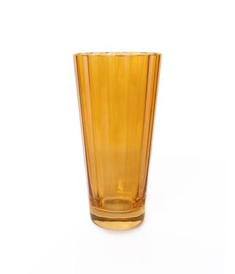 ESTELLE SINGLE HIGH BALL