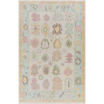 KARS 2301 RUG