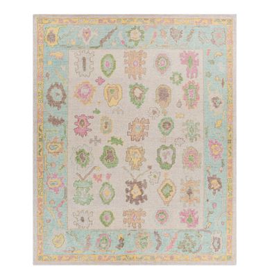 KARS 2301 RUG