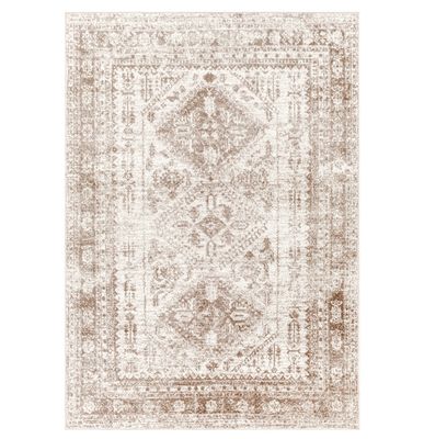 MONTE CARLO 2341 RUG 