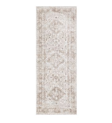 MONTE CARLO 2341 RUG 
