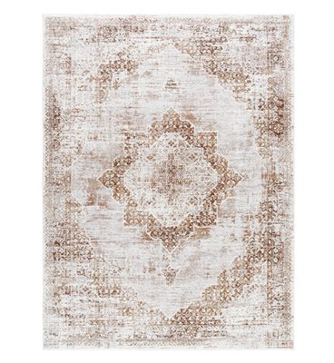 MONTREAL 2306 RUG