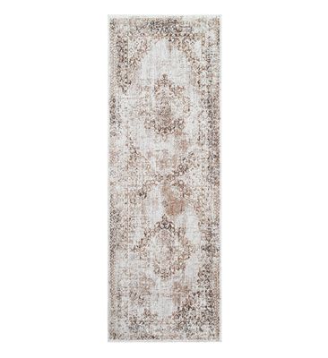 MONTREAL 2306 RUG