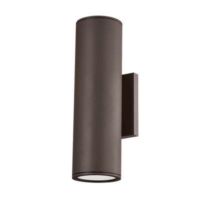 PERRY 15" WALL SCONCE