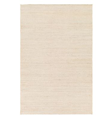 EVORA 2301 RUG