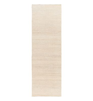 EVORA 2301 RUG