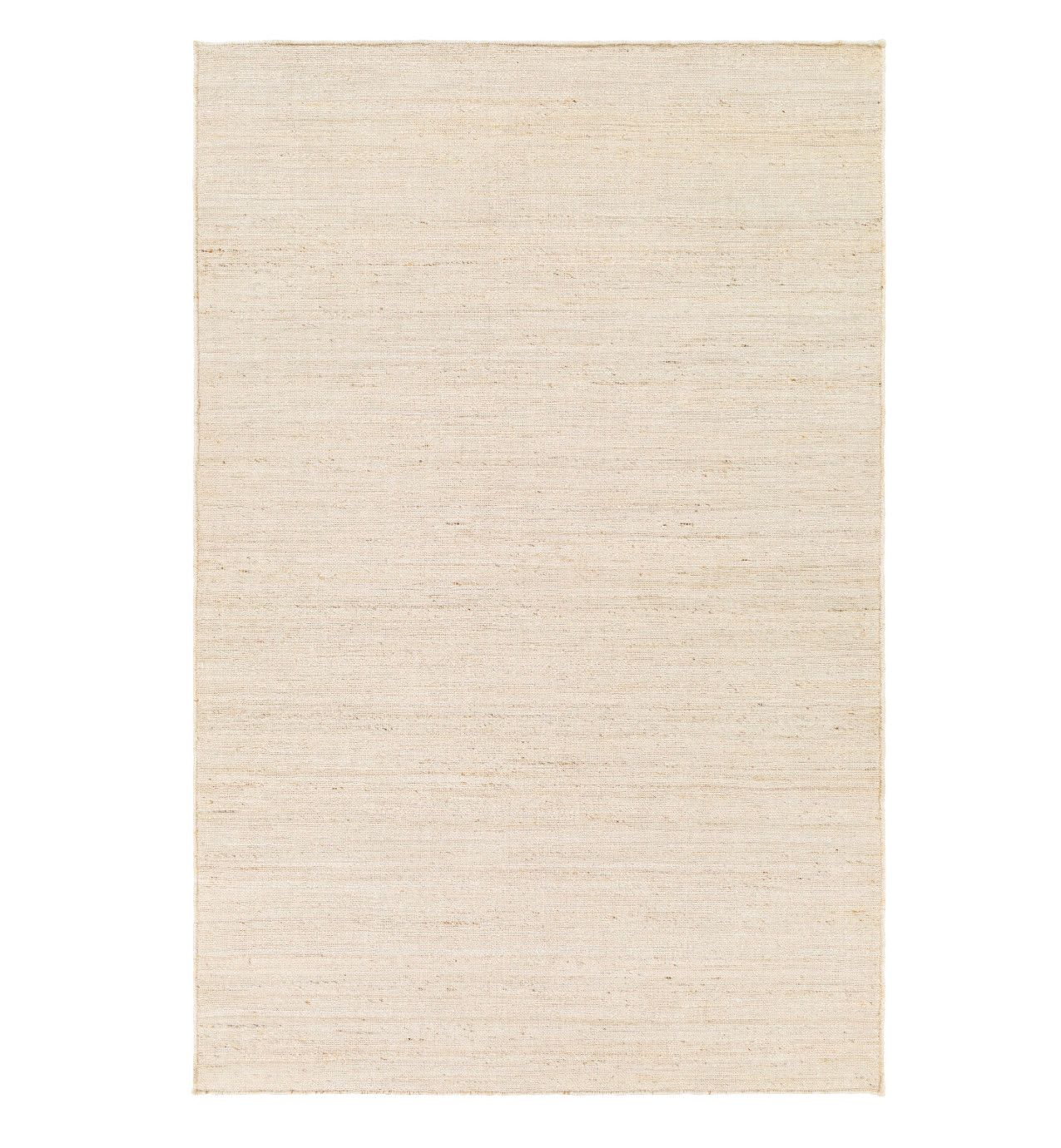 EVORA 2301 RUG, Size: (2&#39; x 3&#39;)