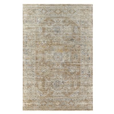 MARGARET 2302 RUG