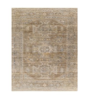 MARGARET 2302 RUG
