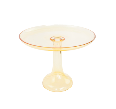 ESTELLE CAKE STAND