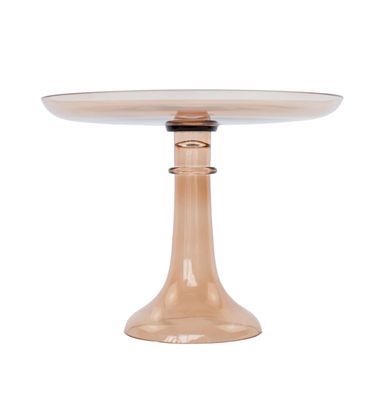 ESTELLE CAKE STAND