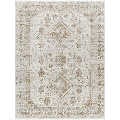 MONTREAL 2300 RUG
