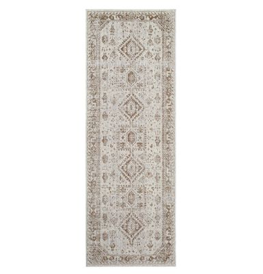 MONTREAL 2300 RUG