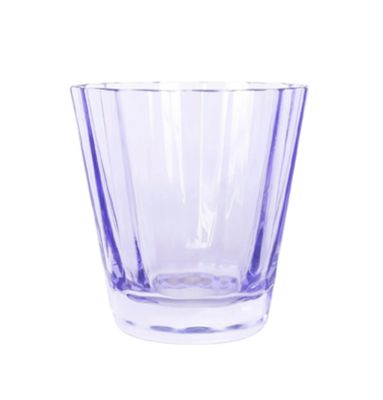 ESTELLE SINGLE LOW BALL