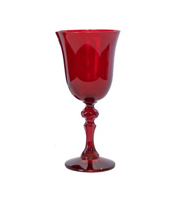 ESTELLE SINGLE REGAL GOBLET