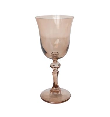 ESTELLE SINGLE REGAL GOBLET