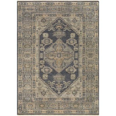 REIGN 2309 RUG