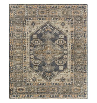 REIGN 2309 RUG